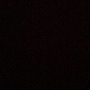 Meet your Posher, Colton